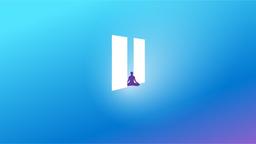 Microsoft уже перестала скрывать Windows 11. Новый тизер прямо указывает на новую ОС