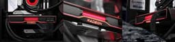Таинственная видеокарта Radeon RX 6900 XT LC с жидкостным охлаждением уже доступна для покупки. Но пока только в составе готового ПК