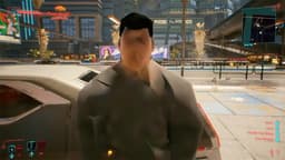 Cyberpunk 2077 действительно улучшили, и теперь в игру можно играть даже на PS4. А вот на Xbox One S производительность всё равно низкая