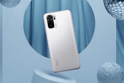 Очень популярный смартфон Redmi Note 10 подорожал уже в третий раз за три месяца в Индии