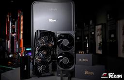 Видеокарта Colorful iGame GeForce RTX 3090 Kudan с гибридной системой охлаждения стоит 4999 долларов