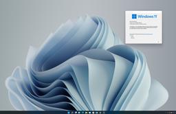 Тесты Windows 11 показывают, что система уже сейчас содержит оптимизации для гетерогенных процессоров