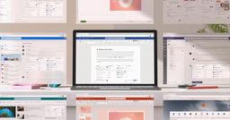 Microsoft начала внедрять крупнейшее за десятилетия изменение Office