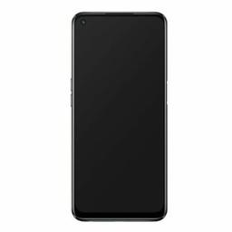 Oppo готовит смартфон A93s на платформе MediaTek Dimensity 700 5G