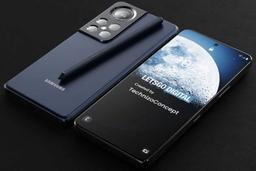 С выпуском Samsung Galaxy S22, Galaxy S22+ и Galaxy S22 Ultra компания изменит принцип выдачи модельных номеров