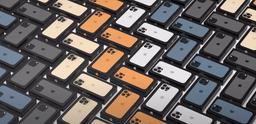 iPhone 13 предложит обратную беспроводную зарядку и динамическое размытие фона в видеороликах