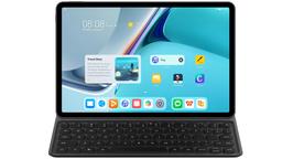 Snapdragon 865, 2К-экран, 120 Гц, 7250 мА•ч и HarmonyOS 2.0. Huawei MatePad 11 выходит в Китае уже завтра