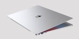 Новые MacBook Pro наконец-то смогут предложить слот для очень быстрых карт SD