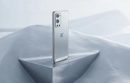 «Это одно из преимуществ смартфона, о которых не хотим говорить», — глава OnePlus о водонепроницаемости OnePlus 9 Pro