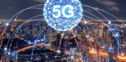 Число пользователей роуминга 5G к 2026 году превысит 200 млн