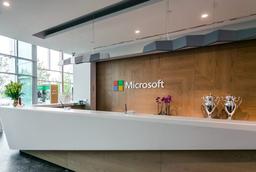 Microsoft предупредила о повышении цен в России до европейского уровня
