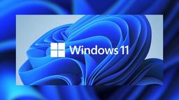 Microsoft запретит установку Windows 11 на несовместимые устройства. Нынешние методы обхода ограничений ОЗУ, модулей TPM и процессоров работать не будут