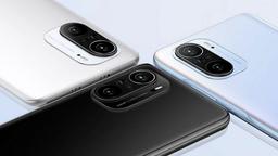 Xiaomi Mi 11i фотографирует лучше, чем его китайская копия Redmi K40 Pro+. Тест DxOMark показывает, где кроются отличия