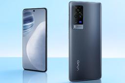 Xiaomi едва попала в пятёрку лидеров китайского рынка смартфонов, уступив даже Huawei 