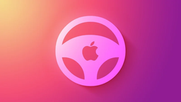 Apple намерена производить аккумуляторы для Apple Car в США