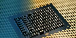 16-ядерный Core i9-12900K оказался на 25% быстрее флагманского процессора AMD Ryzen 9 5950X