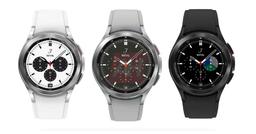 Европейские цены на Samsung Galaxy Buds 2, Galaxy Watch 4 и Watch 4 Classic задолго до анонса