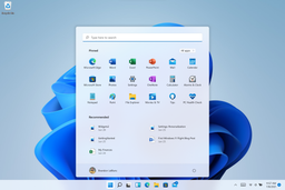 С Windows 11 можно будет легко вернуться к Windows 10 в течение 10 дней, не переустанавливая ОС заново