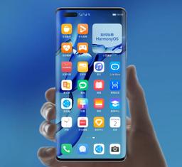«Карточная игра HarmonyOS, о которой вы даже не догадываетесь», — Huawei дразнит неожиданным анонсом