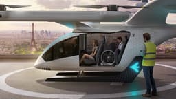 «Илон Маск представит электрический самолёт Tesla», — Morgan Stanley делится интересным прогнозом