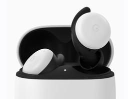 Google тихо прекратила продажи полностью беспроводных наушников Pixel Buds