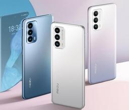 Xiaomi Mi 11 Pro и Meizu 18 возглавили антирейтинг топовых смартфонов — моделей, которые нагреваются больше всего