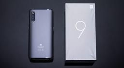 Популярный флагман Xiaomi Mi 9 стал работать быстрее: он получил MIUI 12.5 и Android 11 в Европе