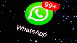 В WhatsApp теперь можно навсегда скрыть раздражающие чаты