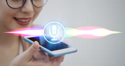 Apple урежет функциональность iPhone. С релизом iOS 15 голосовые возможности Siri существенно сократятся