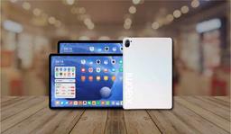 Флагманский планшет Xiaomi Mi Pad 5 одобрили для выхода: планшет получит Snapdragon 870