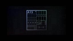 Новые iPhone обойдутся без восьмиядерного CPU. SoC A15 Bionic сохранит шестиядерный процессор