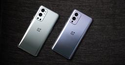 Не стоит ждать OnePlus 9T: смартфон не выйдет в этом году