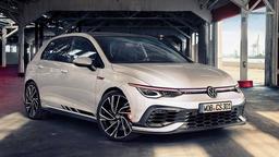 В машинах Volkswagen теперь используются SoC Exynos