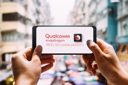 SoC Snapdragon 780G получилась очень удачной, но в ближайшее время новые смартфоны на её основе не появятся  