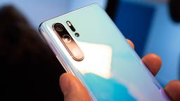 27 смартфонов и планшетов Huawei получили стабильную HarmonyOS 2.0