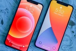 LG подтверждает, что будет продавать продукцию Apple в своих магазинах в Южной Корее