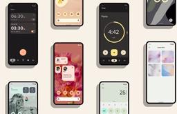 Слух: оболочка Samsung One UI 4.0 будет лучше оптимизирована для SoC Snapdragon 888 и Exynos 2100