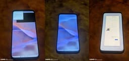 Windows Core OS 11 установили на Meizu 16: всё работает нормально, кроме микрофона