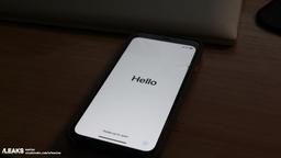 Неизвестные обещают выложить инструкцию по установке iOS 14 на Android-смартфоны. Обновлено: фейк