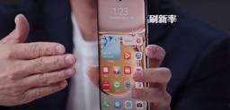 Первая официальная распаковка и демонстрация возможностей Huawei P50 Pro. Этот ролик компания Huawei опубликовала сразу после презентации
