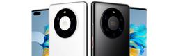 Топ-10 смартфонов, которые дешевеют медленнее остальных: лидируют Huawei и Apple