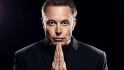 Илон Маск поддержал Bitcoin: электромобили Tesla скоро снова начнут продавать за криптовалюту