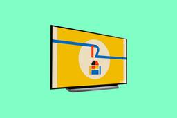 Самое захватывающее обновление Android TV за последние годы: Android 12 принесёт на телевизоры интерфейс 4K и не только