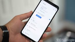 Google запустила универсальное и функциональное решение резервного копирования для Android 