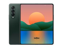 Samsung решила пресекать утечки информации, опубликованные материалы уже удаляют
