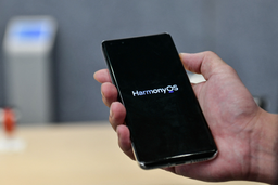 «Никакой HarmonyOS в смартфонах Nokia не будет», — официальное заявление