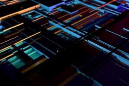 JEDEC публикует новый стандарт LPDDR5X и обновлённый LPDDR5