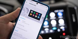 Google запустила программу бета-тестирования Android Auto