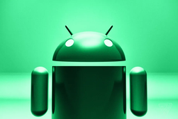 Google прощается с APK: приложения Android переходят на новый формат (и это проблема для Windows 11)