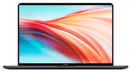 Экран OLED 3,5K, процессоры Intel Core 11 поколения, Nvidia RTX 3050 Ti, Thunderbolt 4. В Китае стартуют продажи самого передового ноутбука Xiaomi — Mi Notebook Pro X 15
